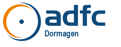 Dormagen