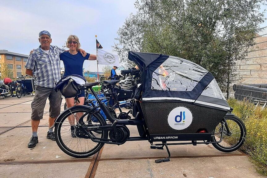 Schokofahrt 2024 Schokofahrt 2024