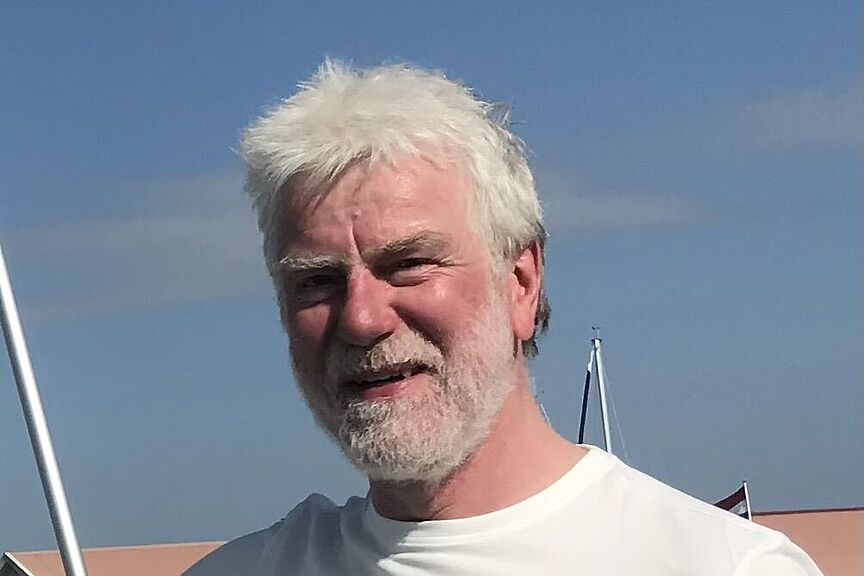 Ludwig Gelzhäuser Ludwig